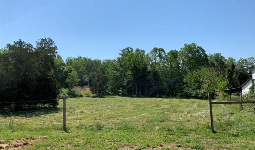 Photo #19 of Vance Street, Reidsville, NC 8.1 acres