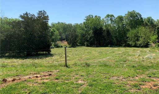 Photo #31 of Vance Street, Reidsville, NC 8.1 acres