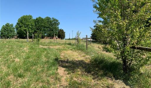 Photo #29 of Vance Street, Reidsville, NC 8.1 acres