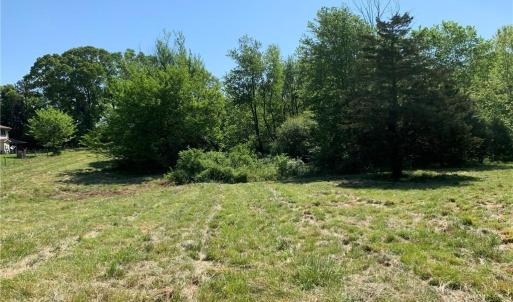 Photo #25 of Vance Street, Reidsville, NC 8.1 acres