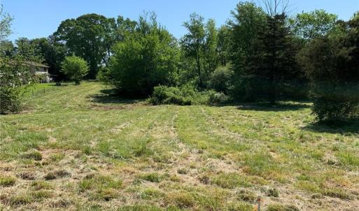 Photo #21 of Vance Street, Reidsville, NC 8.1 acres