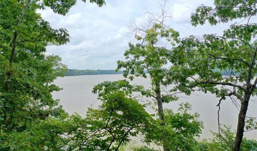 Photo #14 of 238 Bluff, Salisbury, NC 1.1 acres