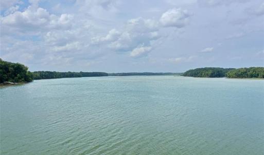Photo #11 of 238 Bluff, Salisbury, NC 1.1 acres
