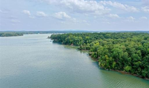 Photo #2 of 238 Bluff, Salisbury, NC 1.1 acres