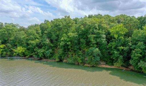 Photo #13 of 238 Bluff, Salisbury, NC 1.1 acres