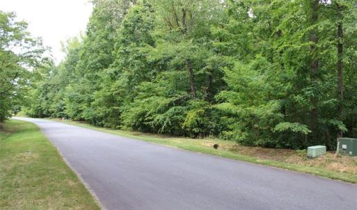 Photo #7 of 238 Bluff, Salisbury, NC 1.1 acres