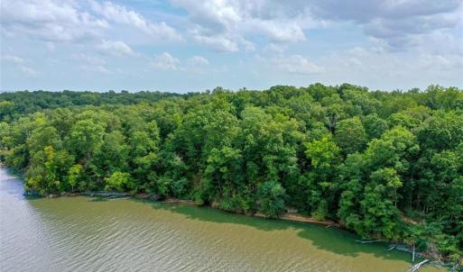 Photo #3 of 238 Bluff, Salisbury, NC 1.1 acres