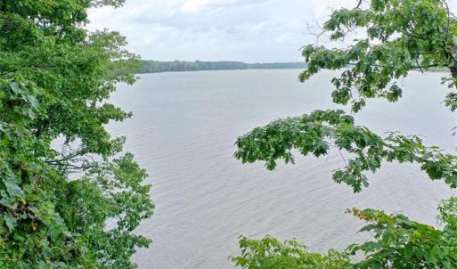 Photo #5 of 238 Bluff, Salisbury, NC 1.1 acres