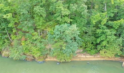 Photo #9 of 238 Bluff, Salisbury, NC 1.1 acres