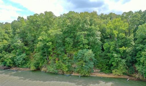 Photo #10 of 238 Bluff, Salisbury, NC 1.1 acres