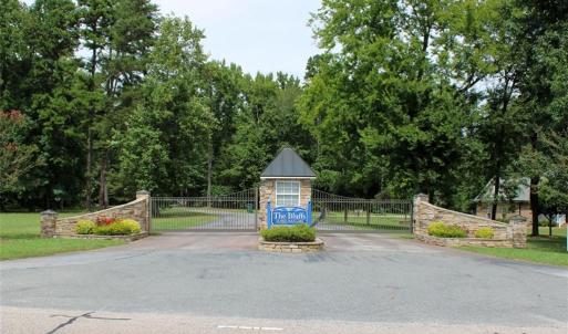 Photo #4 of 238 Bluff, Salisbury, NC 1.1 acres