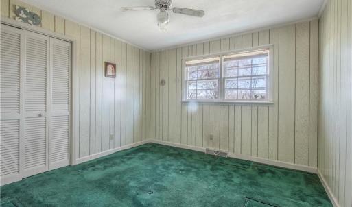 Photo #23 of Doul Mountain, Asheboro, NC 78.0 acres