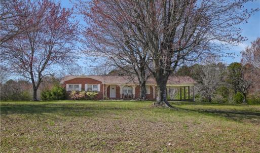 Photo #13 of Doul Mountain, Asheboro, NC 78.0 acres