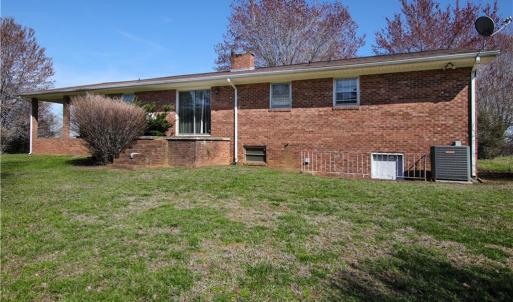 Photo #17 of Doul Mountain, Asheboro, NC 78.0 acres