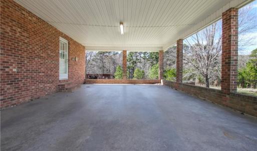 Photo #18 of Doul Mountain, Asheboro, NC 78.0 acres