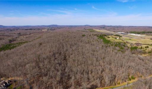 Photo #8 of Doul Mountain, Asheboro, NC 78.0 acres