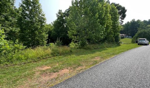 Photo #2 of .64 Ac Kentland, King, NC 0.6 acres