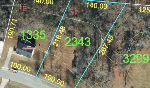 Photo #6 of .64 Ac Kentland, King, NC 0.6 acres