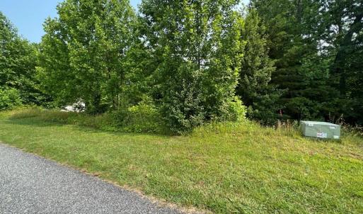 Photo #3 of .64 Ac Kentland, King, NC 0.6 acres
