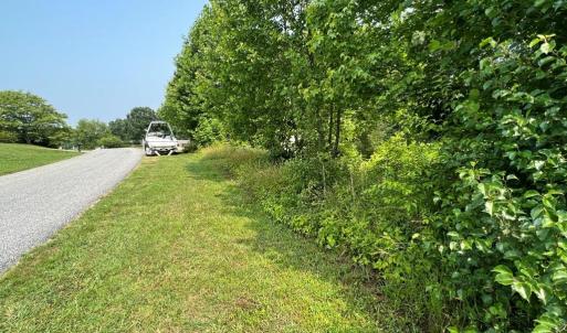 Photo #1 of .64 Ac Kentland, King, NC 0.6 acres