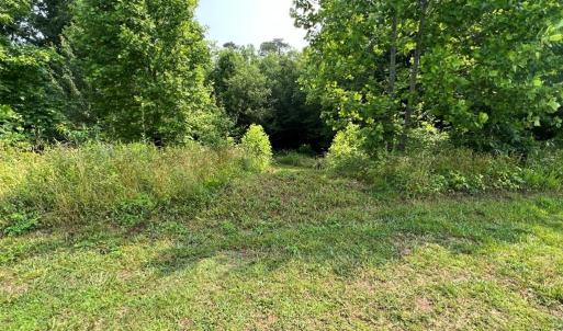 Photo #5 of .64 Ac Kentland, King, NC 0.6 acres