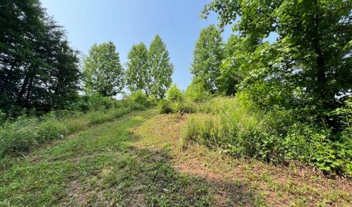 Photo #4 of .64 Ac Kentland, King, NC 0.6 acres