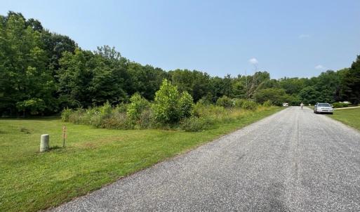 Photo #1 of 5.25 Ac Capella Ridge, King, NC 5.3 acres