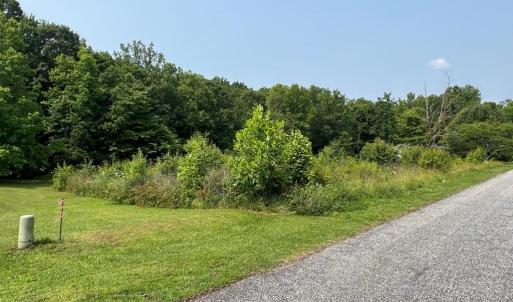 Photo #5 of 5.25 Ac Capella Ridge, King, NC 5.3 acres