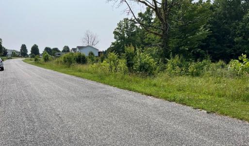 Photo #10 of 5.25 Ac Capella Ridge, King, NC 5.3 acres