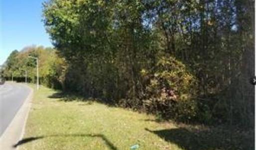 Photo #2 of 2300 Coliseum, Greensboro, NC 4.9 acres