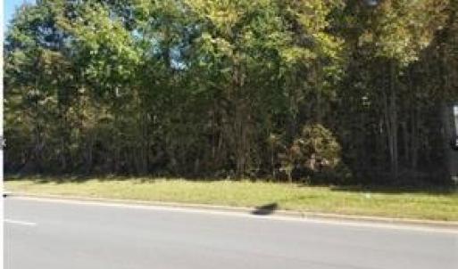 Photo #3 of 2300 Coliseum, Greensboro, NC 4.9 acres