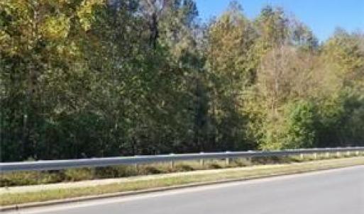 Photo #5 of 2300 Coliseum, Greensboro, NC 4.9 acres