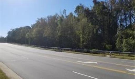 Photo #4 of 2300 Coliseum, Greensboro, NC 4.9 acres