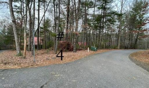 Lot #4