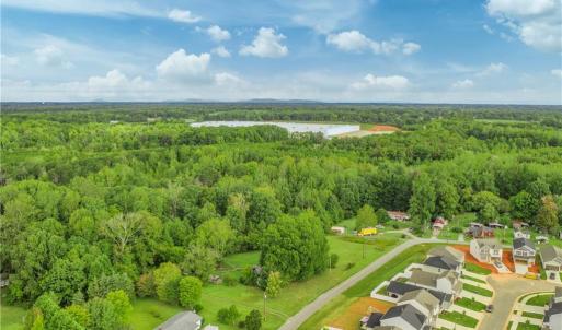 Photo #27 of 737 Joyce, High Point, NC 42.8 acres