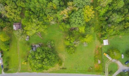 Photo #16 of 737 Joyce, High Point, NC 42.8 acres