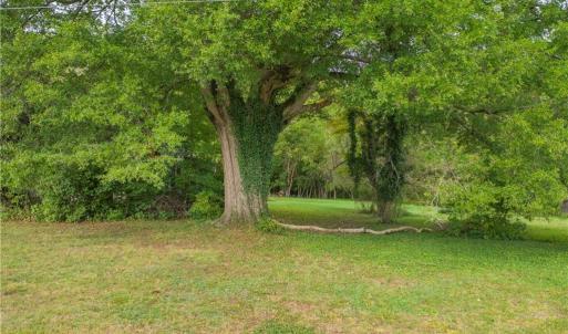 Photo #26 of 737 Joyce, High Point, NC 42.8 acres