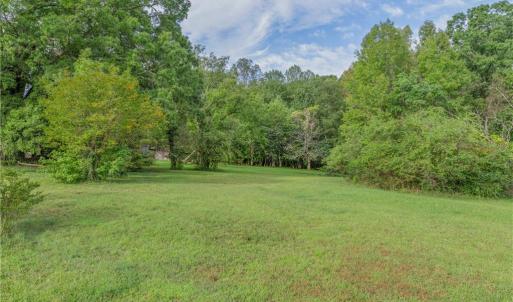 Photo #7 of 737 Joyce, High Point, NC 42.8 acres