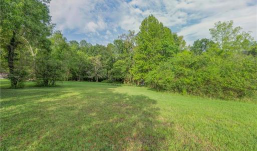Photo #5 of 737 Joyce, High Point, NC 42.8 acres
