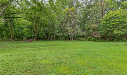 Photo #20 of 737 Joyce, High Point, NC 42.8 acres