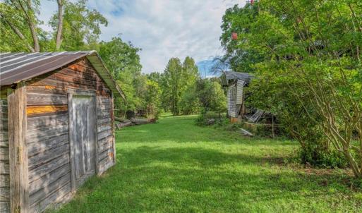 Photo #9 of 737 Joyce, High Point, NC 42.8 acres