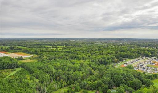 Photo #30 of 737 Joyce, High Point, NC 42.8 acres