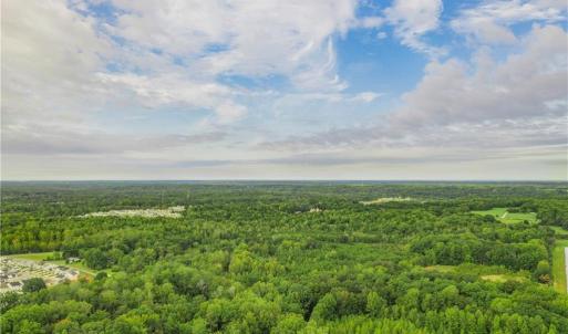 Photo #34 of 737 Joyce, High Point, NC 42.8 acres