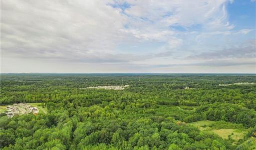 Photo #33 of 737 Joyce, High Point, NC 42.8 acres