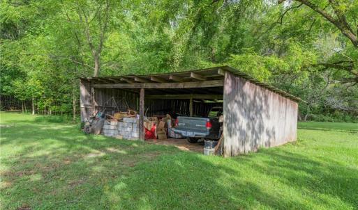 Photo #11 of 737 Joyce, High Point, NC 42.8 acres