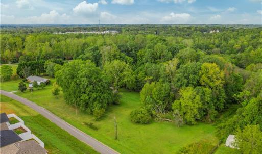 Photo #19 of 737 Joyce, High Point, NC 42.8 acres