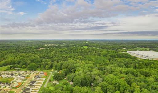 Photo #35 of 737 Joyce, High Point, NC 42.8 acres