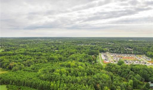 Photo #31 of 737 Joyce, High Point, NC 42.8 acres