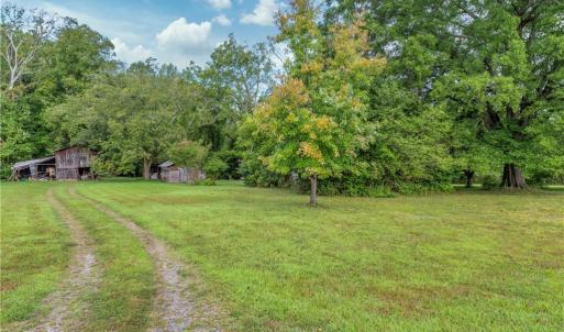 Photo #25 of 737 Joyce, High Point, NC 42.8 acres