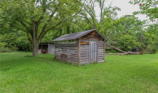 Photo #21 of 737 Joyce, High Point, NC 42.8 acres